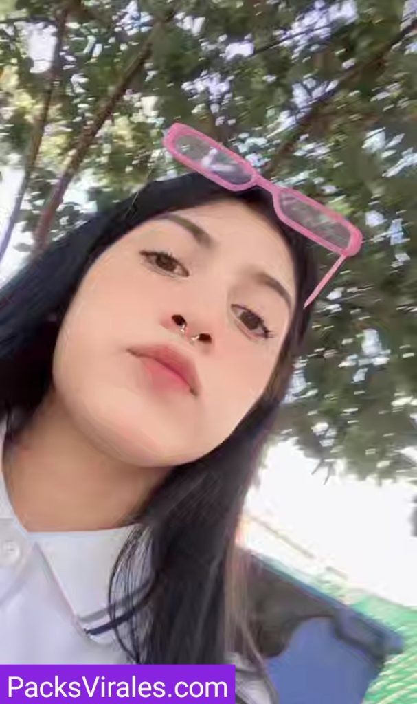 Colegiala Preciosa + Vídeos Full 10