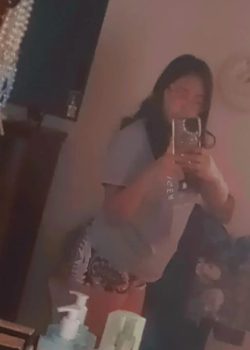 Stephania Linda Morra Inocente+ Nudes + Redes Sociales+ Videos 19