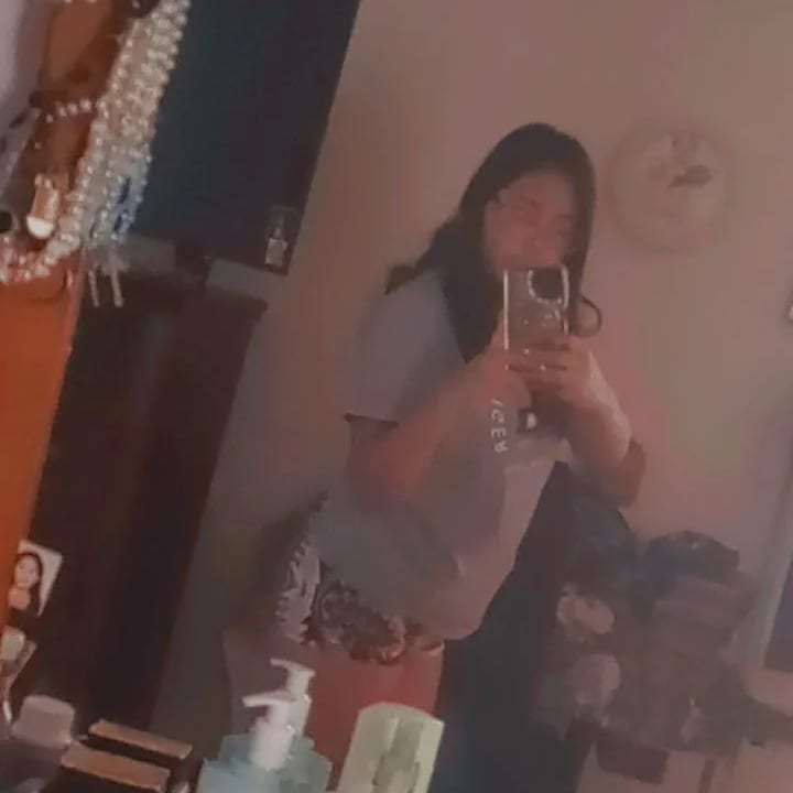 Stephania Linda Morra Inocente+ Nudes + Redes Sociales+ Videos 10