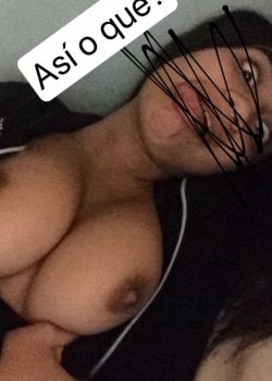 Tetona De Preparatoria+ 100 Nudes & 8 Videos 17