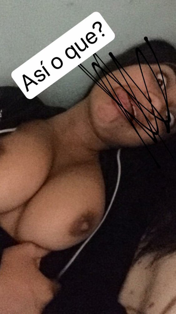 Tetona De Preparatoria+ 100 Nudes & 8 Videos 10