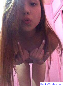 Rica Morra Blanquita De Pusha Rosadita+ Full Pack Legendario 16