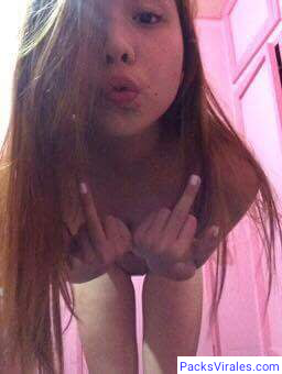 Rica Morra Blanquita De Pusha Rosadita+ Full Pack Legendario 10