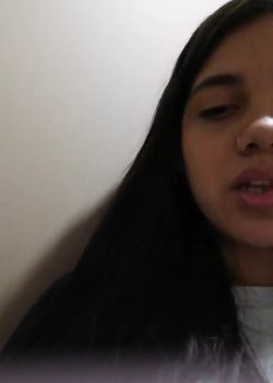 Chava Tetona Culeando Con Un Amigo 17