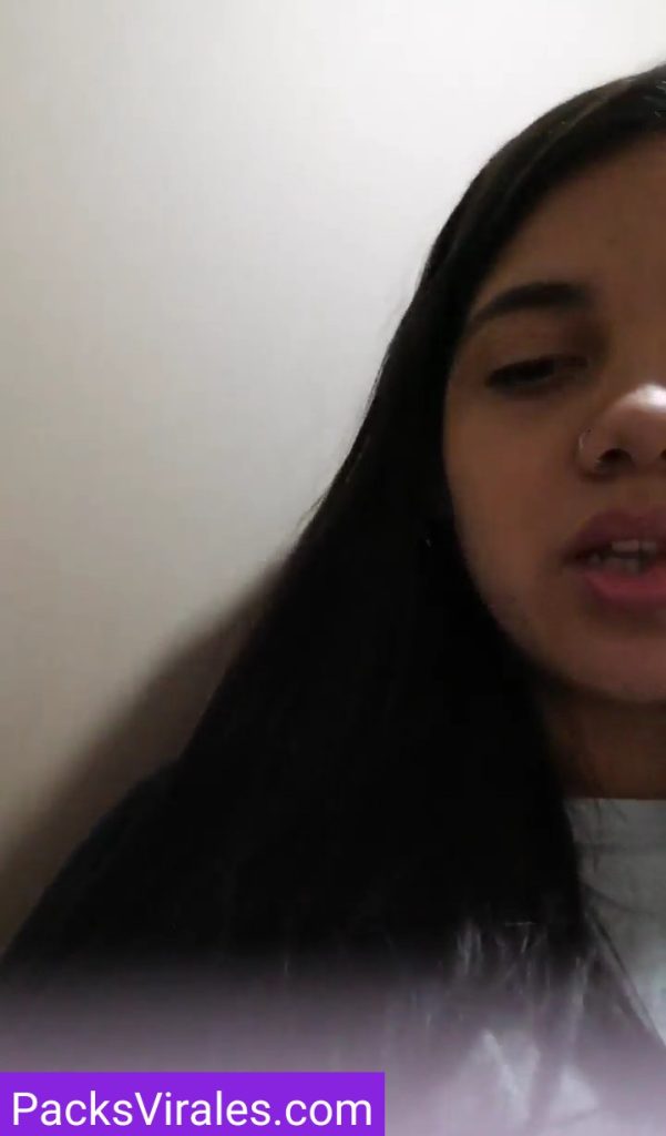 Chava Tetona Culeando Con Un Amigo 10