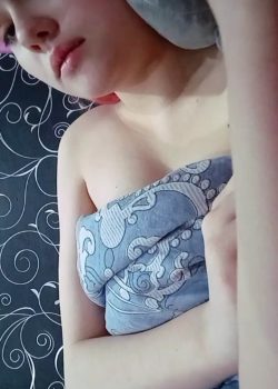 Pack De Tierna Morra Blanquita+ Full Vídeo 16