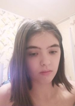 Culonsita Egresada Lo Muestra Todito+ Full Vídeo 18