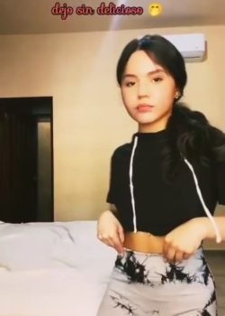 La putita de papá 14