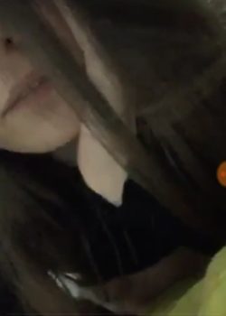 Linda Morrita Estudiante+ Vídeo Full Cogiendo 14