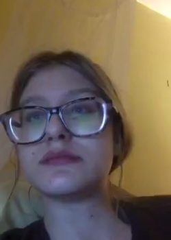 Morra werita traviesa y caliente+ 16 Minutos 17