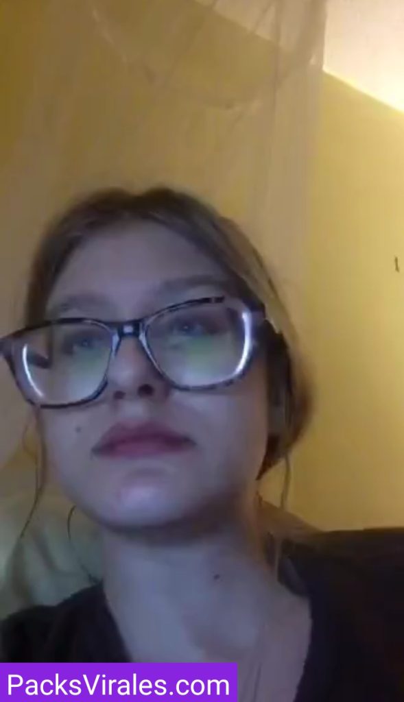 Morra werita traviesa y caliente+ 16 Minutos 10