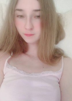 La Panochita Más Rica & Perfecta Que Verás Hoy 19