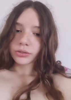 Se da bastante en la rosadita+ vídeo full masturbándose 14