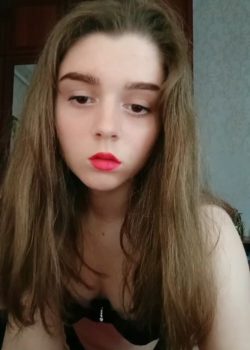 Exquisita Chava Mala Conducta + Vídeo Full 19