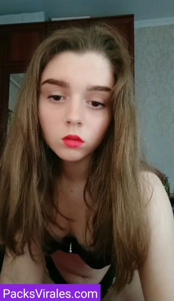 Exquisita Chava Mala Conducta + Vídeo Full 10