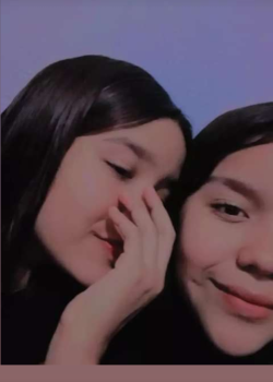 Pack De Rica Adolescente Tetona + Nudes + Vídeos + Redes Sociales 15