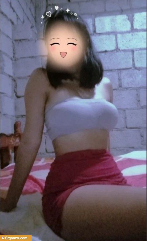 Me folle a mi rica primita 10