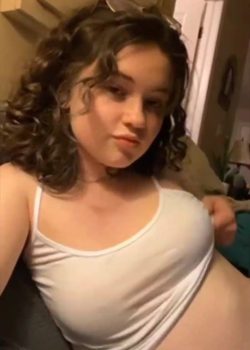 Deliciosa Morrita Traviesa+ Vídeos 17