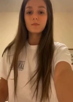 Chava Bien Guapa + Vídeo Full 16