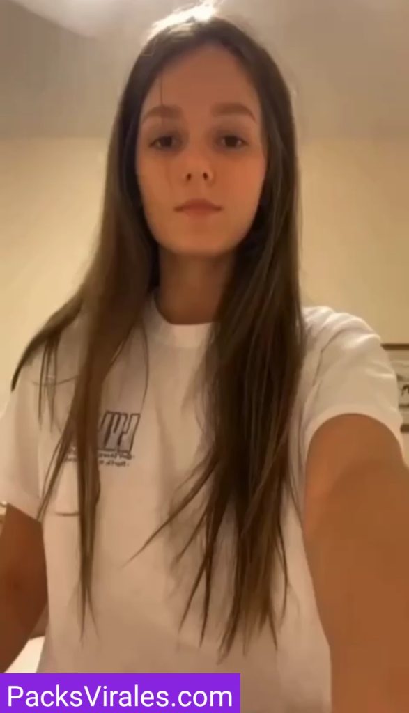 Chava Bien Guapa + Vídeo Full 10