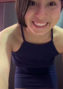 Morrita Filtrada Cogiendo+ Videos 16