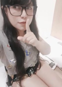 Pendejita Tetona Confía En Quien No Debe + Vídeo Full 14