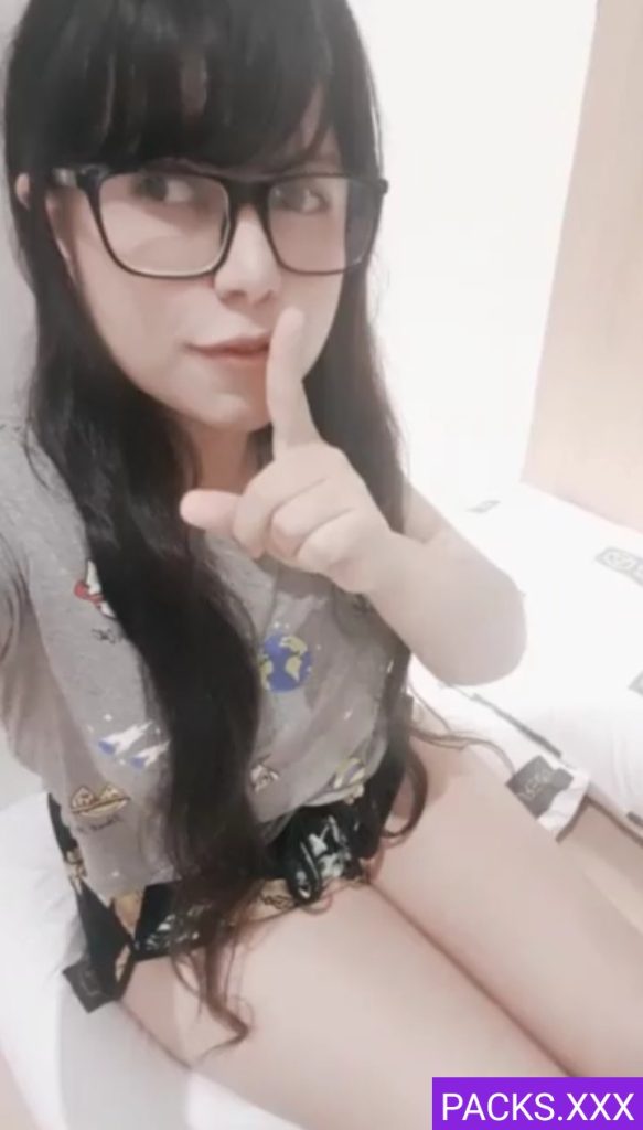 Pendejita Tetona Confía En Quien No Debe + Vídeo Full 10