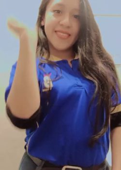 Deliciosa y rica morrita + Videos Full 19