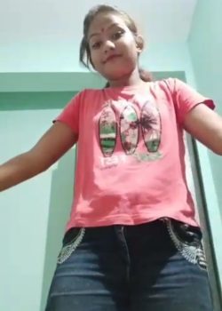 Rica Pendejita De Tetas Pequeñas+ Vídeo Desnuda 16