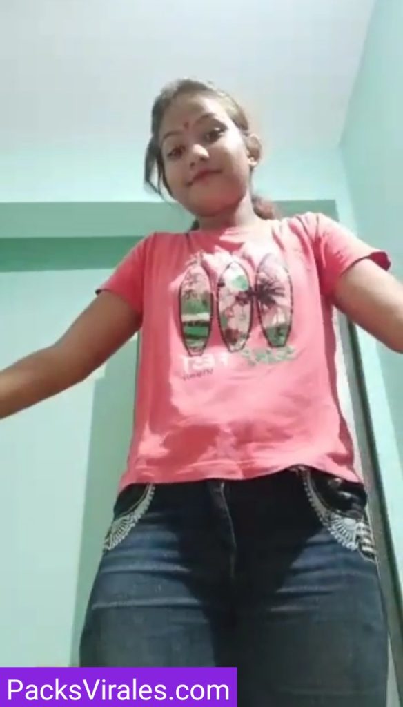 Rica Pendejita De Tetas Pequeñas+ Vídeo Desnuda 10