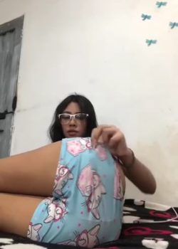 Flaquita Pendeja Culona + Vídeos Exclusivos 21