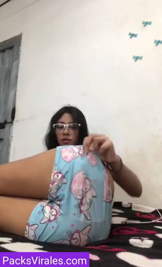 Flaquita Pendeja Culona + Vídeos Exclusivos 10