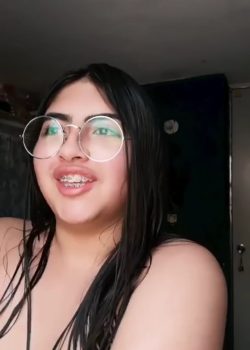 Morra Blanquita Tetona Que Te Dejará Loco 15