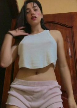 Pack De Preciosa Nena Filtrada 14