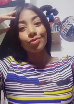 Pack Viral De Minita Culona 13