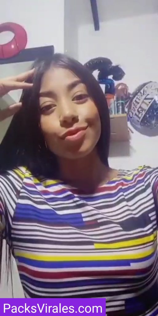 Pack Viral De Minita Culona 10