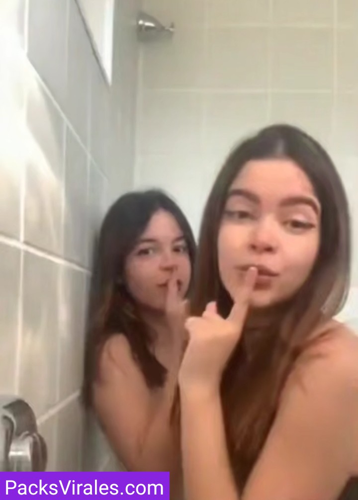 Par De Minitas Ricolinas 10