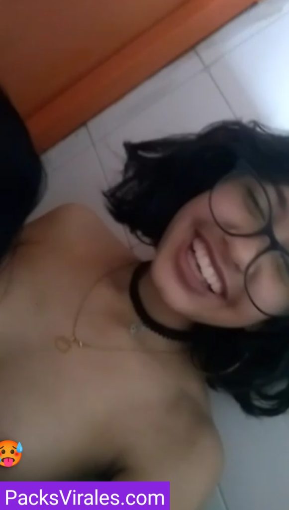 Deliciosas Compañeras De Clases + Vídeo Full 10