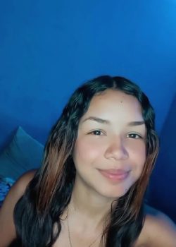 Flaquita Es Filtrada Por Su Ex + Vídeo Full 8