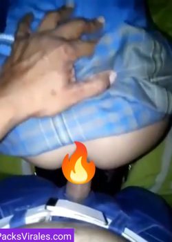 Rica Colegiala Le Da El Chiquito Al Profe + Vídeos 7