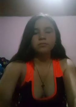 Morra Blanquita De Tetas Pequeñas Y Culo Rico 12