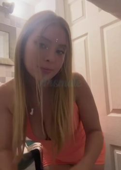 Nena Werita De Tetas Divinas + Vídeo Exclusivo 16