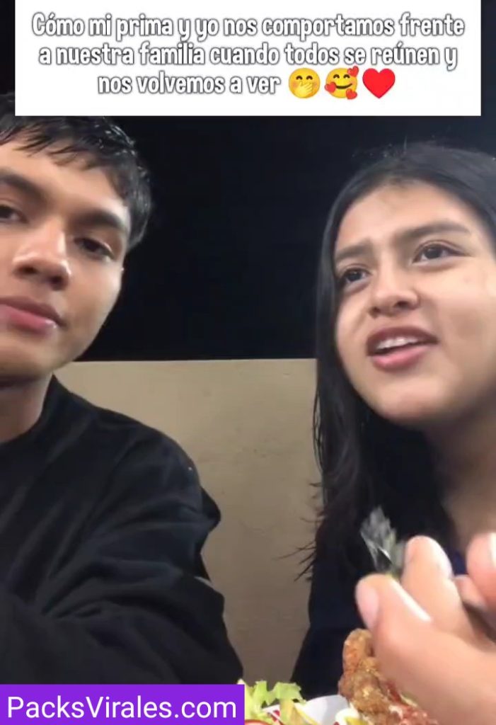 A la prima se la arrimo y mucho más 10