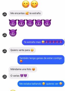 Bella Jovencita Filtrada En Redes Sociales+ Pack Viral 20