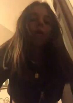 Morra Chichona De Cuerpo Divino 17