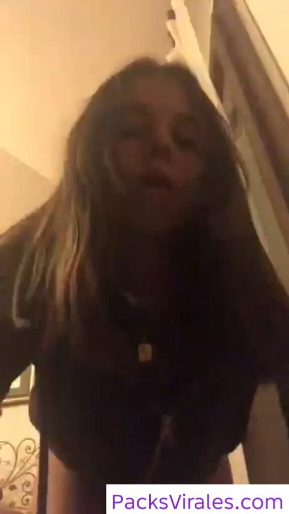 Morra Chichona De Cuerpo Divino 10