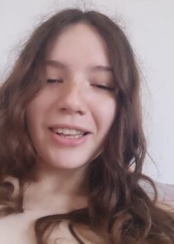 Morrita Legendaria + 25 Minutos Tocandose 10