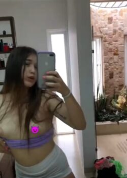 Vale deliciosa putita + Video 4