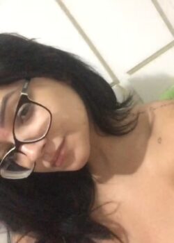 Bien Pack De Morra Chichona 19