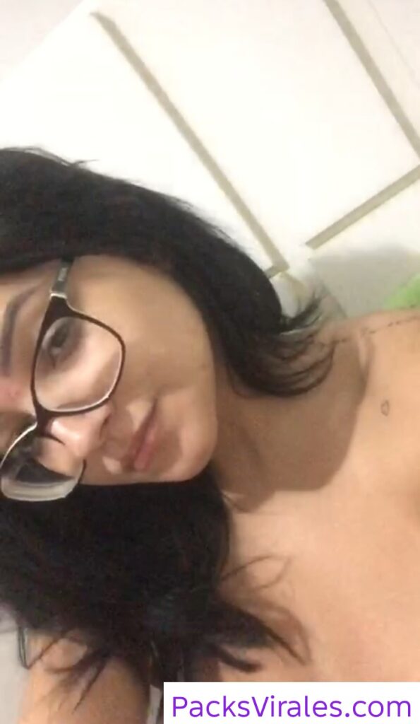 Bien Pack De Morra Chichona 10